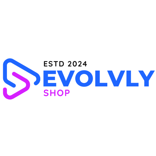 Evolvly